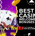 Fortune Tiger no Cassino Online WHBET