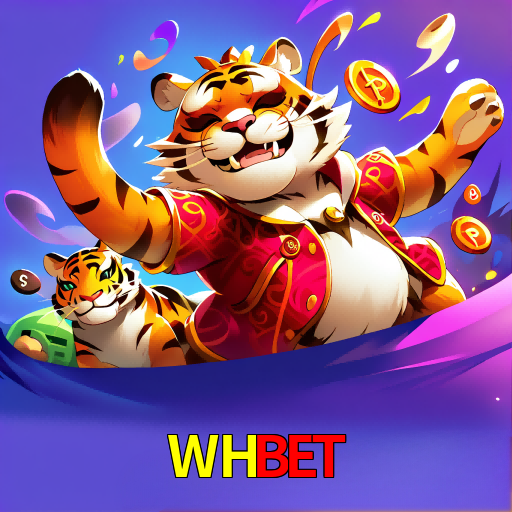 WHBET